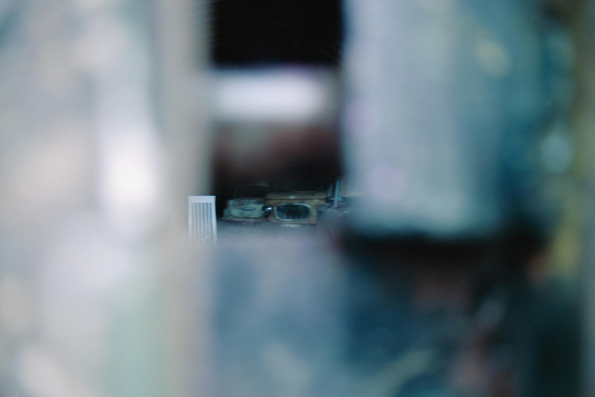 Thumbnail /2022 Brandenburg/Neu Ruppin/Neu Ruppin Hanger Innen.jpg